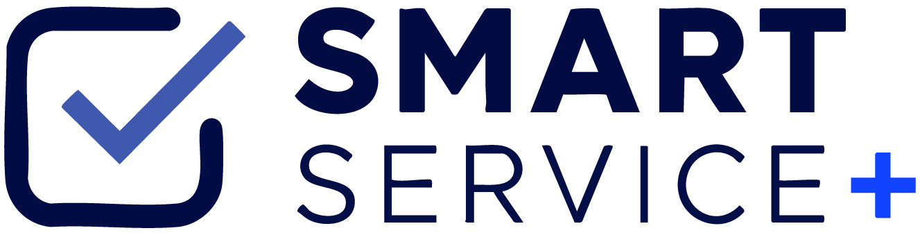 Smart Service Plus